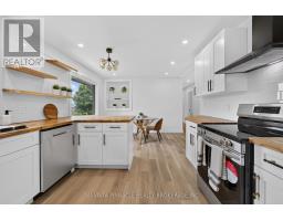 258 MILLER ROAD - 16