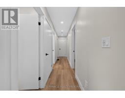 258 MILLER ROAD - 18