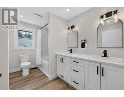 258 MILLER ROAD - 19