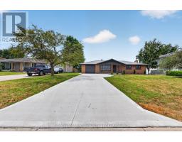 258 MILLER ROAD - 2