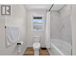258 MILLER ROAD - 20