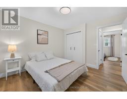 258 MILLER ROAD - 22