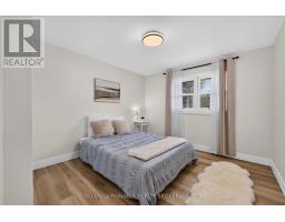 258 MILLER ROAD - 23
