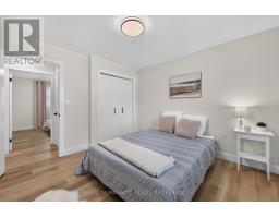 258 MILLER ROAD - 24