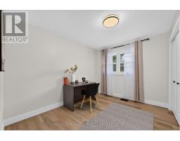 258 MILLER ROAD - 25