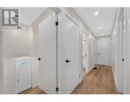 258 MILLER ROAD - 26