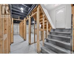 258 MILLER ROAD - 27