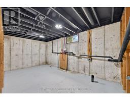 258 MILLER ROAD - 28