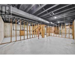 258 MILLER ROAD - 29