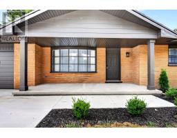258 MILLER ROAD - 3