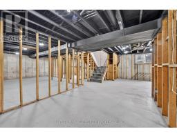 258 MILLER ROAD - 32