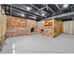 258 MILLER ROAD - 33