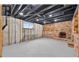258 MILLER ROAD - 34