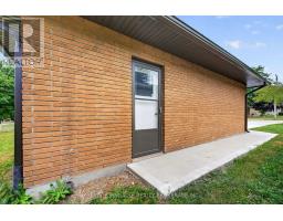 258 MILLER ROAD - 35
