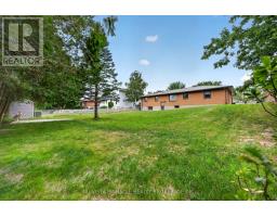 258 MILLER ROAD - 37