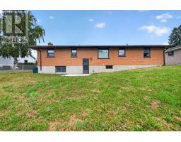 258 MILLER ROAD - 39