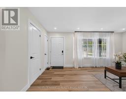 258 MILLER ROAD - 4