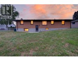 258 MILLER ROAD - 40