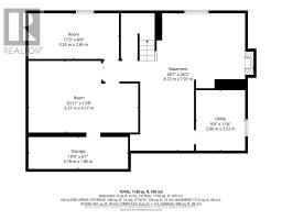 258 MILLER ROAD - 41