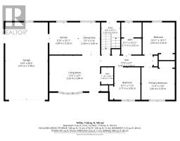 258 MILLER ROAD - 42