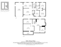 258 MILLER ROAD - 43