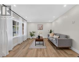 258 MILLER ROAD - 5