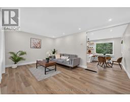 258 MILLER ROAD - 6