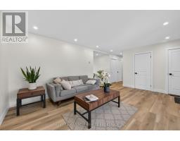 258 MILLER ROAD - 7