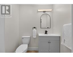 258 MILLER ROAD - 8