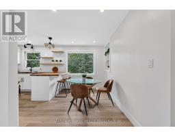 258 MILLER ROAD - 9