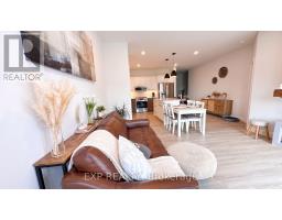 6 EVYLEAN COURT - 19