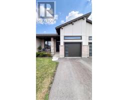 6 EVYLEAN COURT - 2