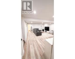 6 EVYLEAN COURT - 28