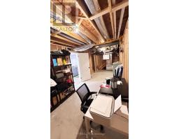 6 EVYLEAN COURT - 40
