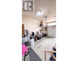 6 EVYLEAN COURT - 42