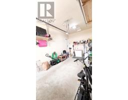 6 EVYLEAN COURT - 43
