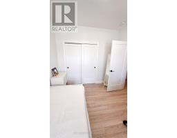 6 EVYLEAN COURT - 5