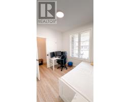 6 EVYLEAN COURT - 6
