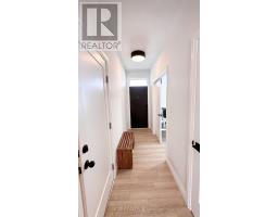 6 EVYLEAN COURT - 7