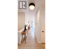 6 EVYLEAN COURT - 8