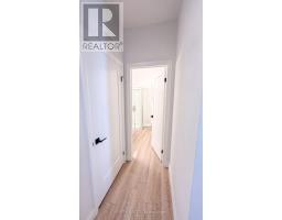 6 EVYLEAN COURT - 9