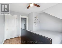 1071.5 FLORENCE STREET - 10