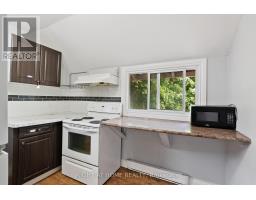 1071.5 FLORENCE STREET - 11