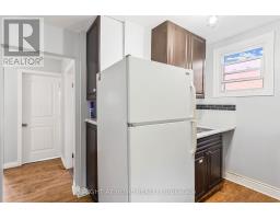1071.5 FLORENCE STREET - 12