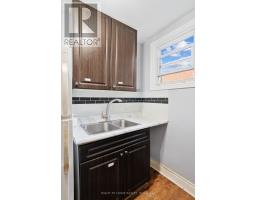 1071.5 FLORENCE STREET - 13