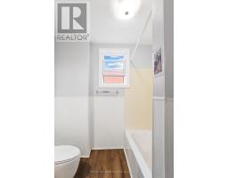 1071.5 FLORENCE STREET - 14