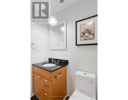 1071.5 FLORENCE STREET - 15