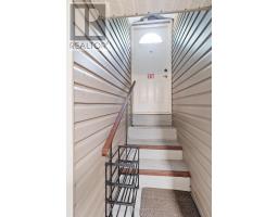 1071.5 FLORENCE STREET - 17