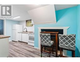 1071.5 FLORENCE STREET - 18