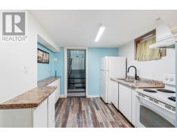 1071.5 FLORENCE STREET - 19